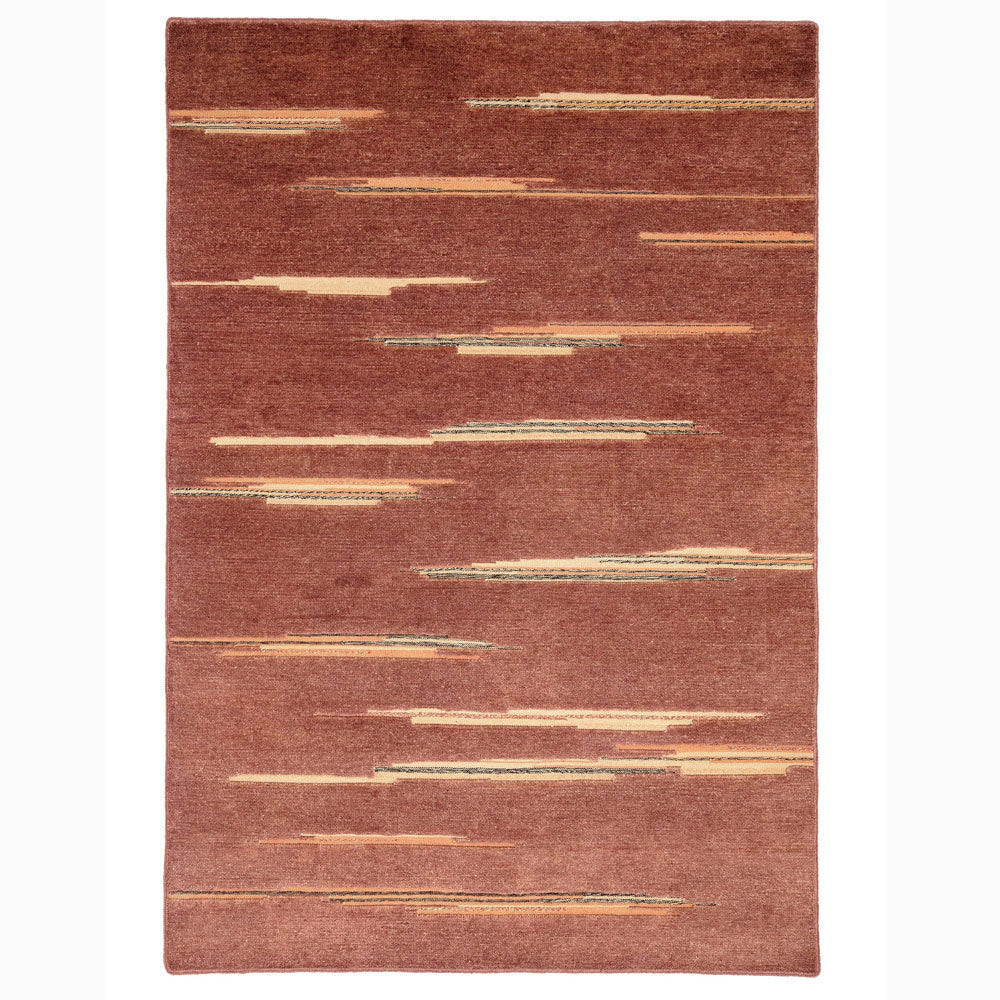 Alfombra Colorado, Nanimarquina
